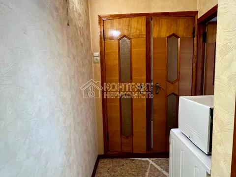 квартира по адресу Победы просп., 70