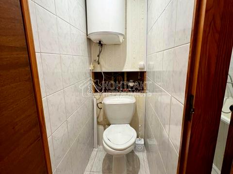 квартира по адресу Победы просп., 70