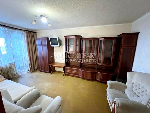 квартира по адресу Победы просп., 70