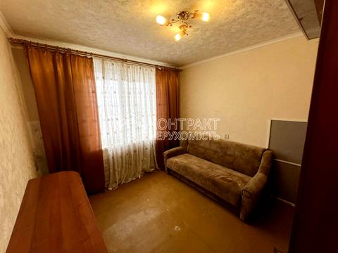 квартира по адресу Победы просп., 70