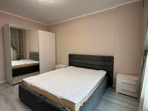 квартира за адресою Хіміків вул., 28, к.7-14