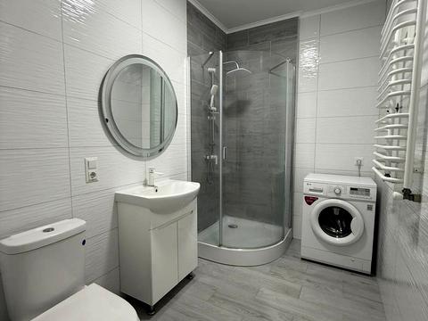 квартира за адресою Хіміків вул., 28, к.7-14