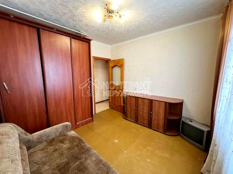 квартира по адресу Победы просп., 70