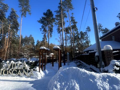 дом по адресу Гоголя ул., 2А