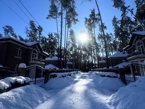дом по адресу Гоголя ул., 2А