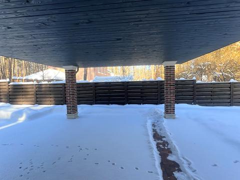 дом по адресу Гоголя ул., 2А