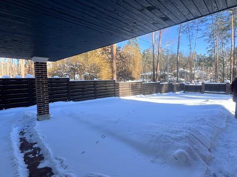 дом по адресу Гоголя ул., 2А