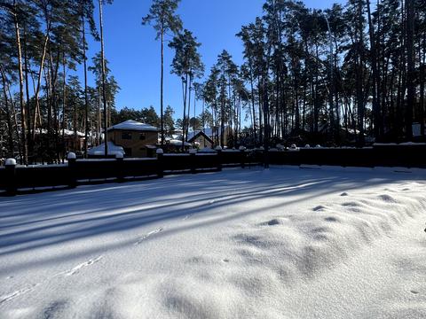 дом по адресу Гоголя ул., 2А