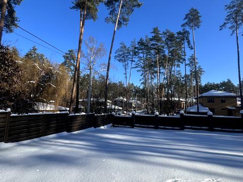 дом по адресу Гоголя ул., 2А