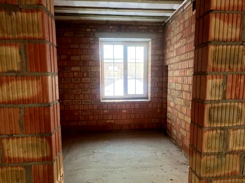 дом по адресу Гоголя ул., 2А