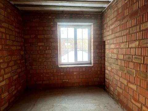 дом по адресу Гоголя ул., 2А