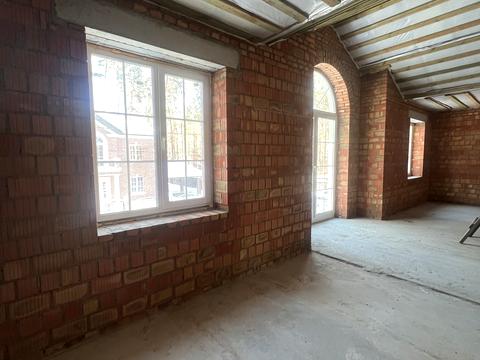 дом по адресу Гоголя ул., 2А