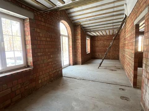 дом по адресу Гоголя ул., 2А