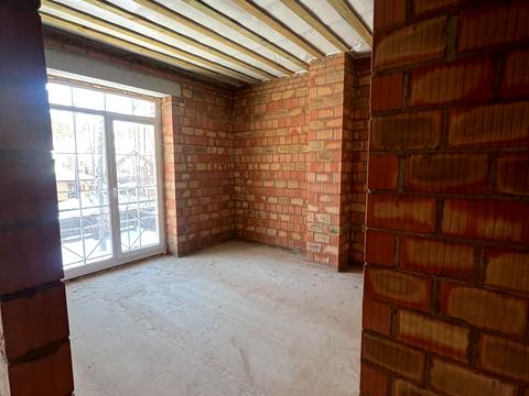 дом по адресу Гоголя ул., 2А