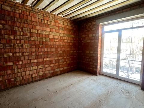 дом по адресу Гоголя ул., 2А