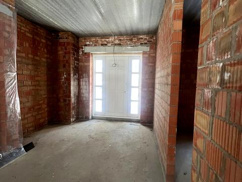 дом по адресу Гоголя ул., 2А