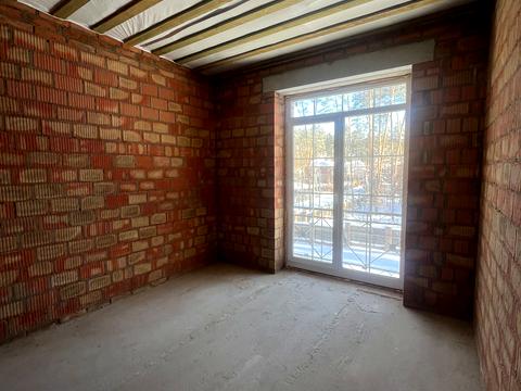 дом по адресу Гоголя ул., 2А