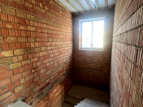 дом по адресу Гоголя ул., 2А