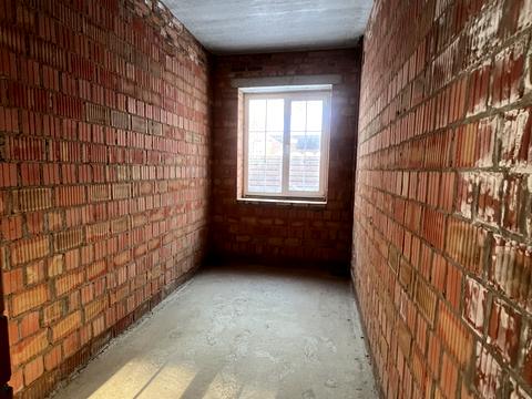 дом по адресу Гоголя ул., 2А