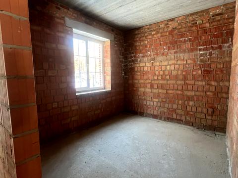 дом по адресу Гоголя ул., 2А