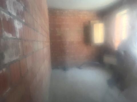 дом по адресу Гоголя ул., 2А