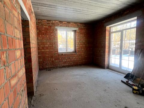 дом по адресу Гоголя ул., 2А