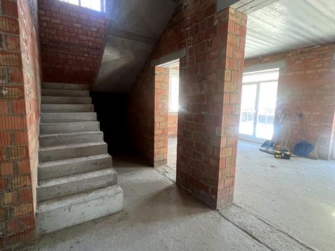 дом по адресу Гоголя ул., 2А