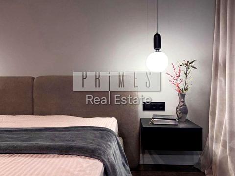 будинок за адресою Центральна вул., 1