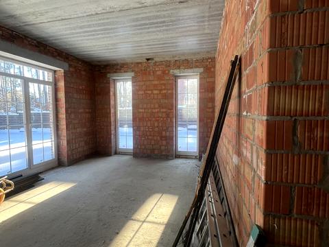 дом по адресу Гоголя ул., 2А