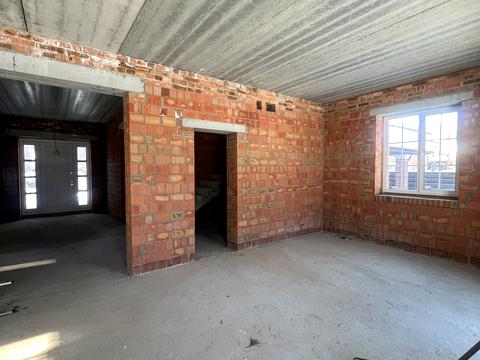 дом по адресу Гоголя ул., 2А