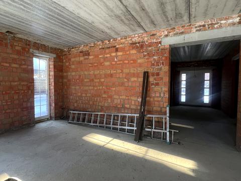 дом по адресу Гоголя ул., 2А