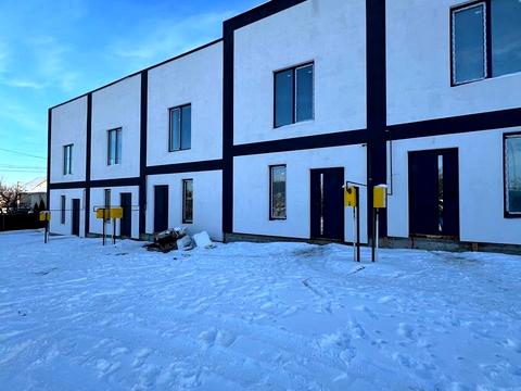 будинок за адресою абрикосова