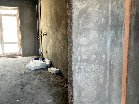 будинок за адресою с-ще. Березина, абрикосова