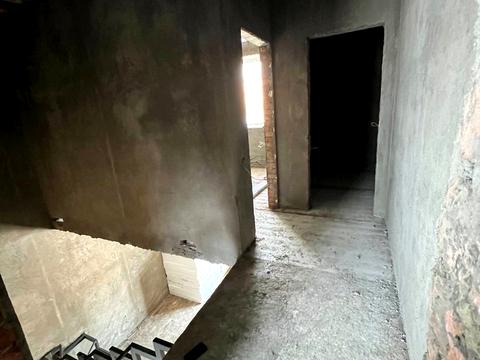 будинок за адресою с-ще. Березина, абрикосова