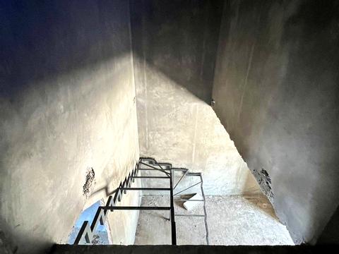 будинок за адресою с-ще. Березина, абрикосова