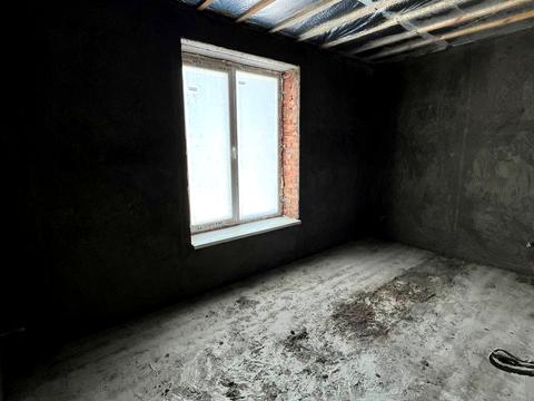 будинок за адресою с-ще. Березина, абрикосова