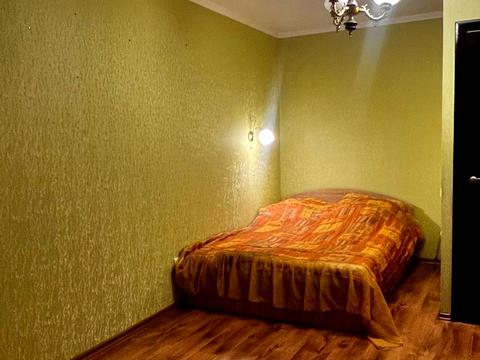 квартира по адресу Садовая ул., 22-А