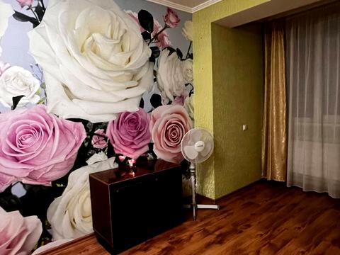 квартира по адресу Садовая ул., 22-А