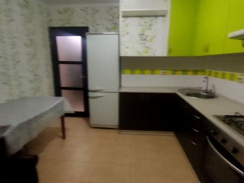 квартира по адресу Садовая ул., 22-А