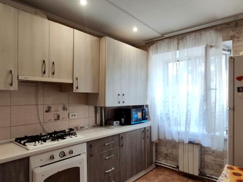 квартира по адресу Садовая ул., 22-А