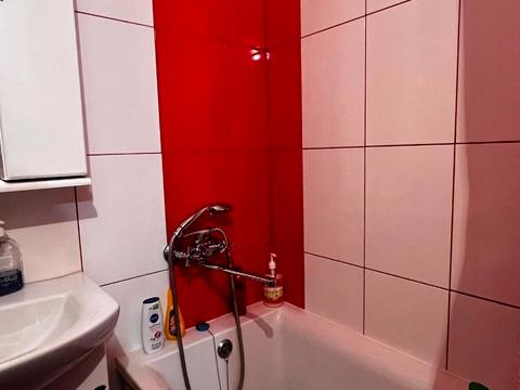 квартира по адресу Садовая ул., 22-А