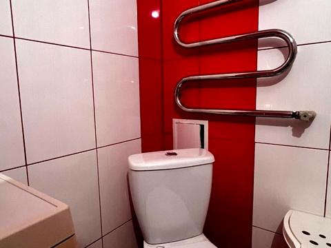 квартира по адресу Садовая ул., 22-А