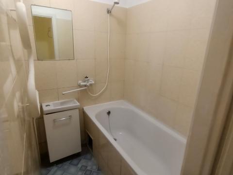 квартира за адресою Дунайська вул., 1