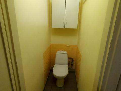 квартира за адресою Дунайська вул., 1