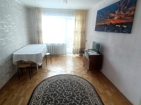 квартира за адресою Дунайська вул., 1