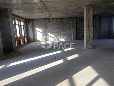 коммерческая по адресу Саксаганского ул., 80