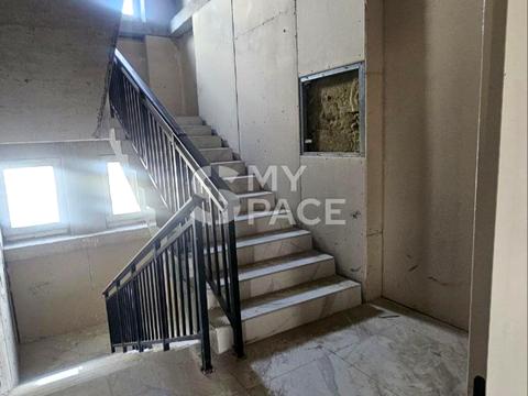 коммерческая по адресу Саксаганского ул., 80