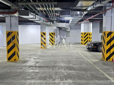 коммерческая по адресу Саксаганского ул., 80