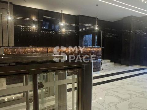 коммерческая по адресу Саксаганского ул., 80