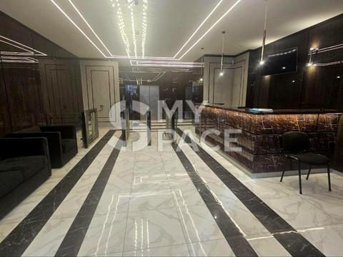 коммерческая по адресу Саксаганского ул., 80